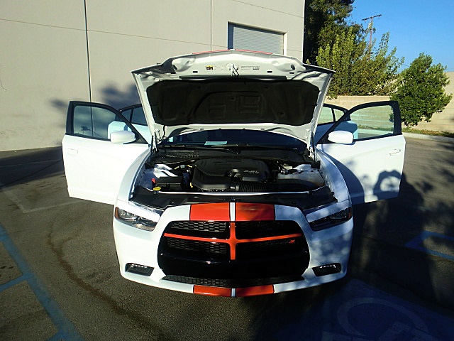 ChargerWhite2011/25v46.JPG