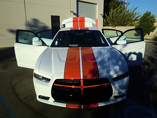 ChargerWhite2011/25v46.JPG