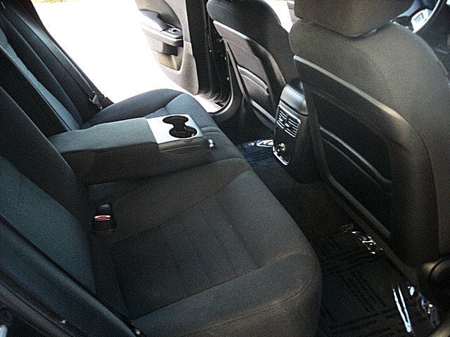 ChargerWhite2011/25a130.JPG