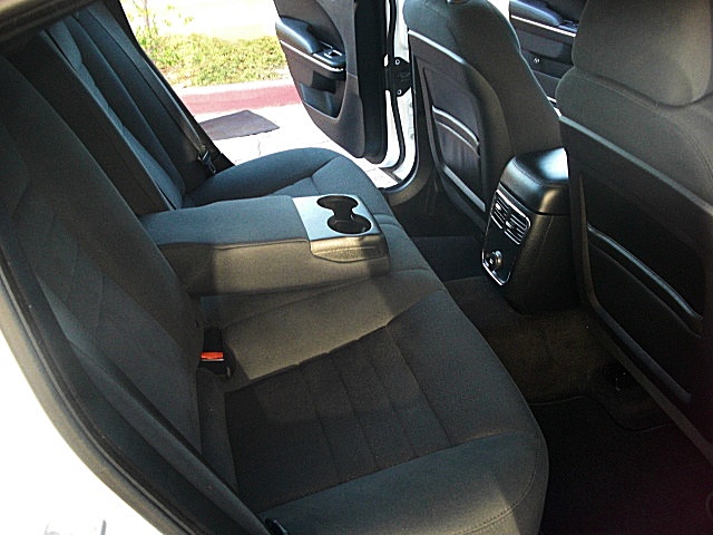 ChargerWhite2011/28a8.JPG
