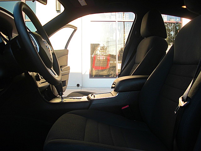 ChargerWhite2011/28a8.JPG