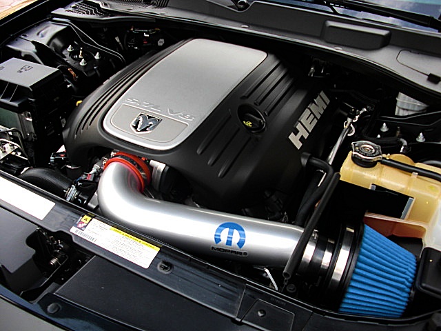 CustomParts/12566.jpg