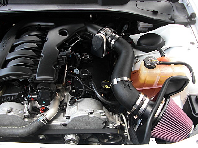 CustomParts/KN235.JPG