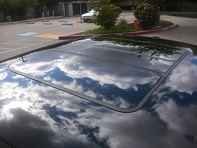 CustomParts/Sun5.JPG