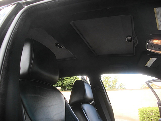 CustomParts/Sun5.JPG
