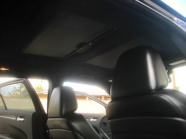 CustomParts/Sun5.JPG