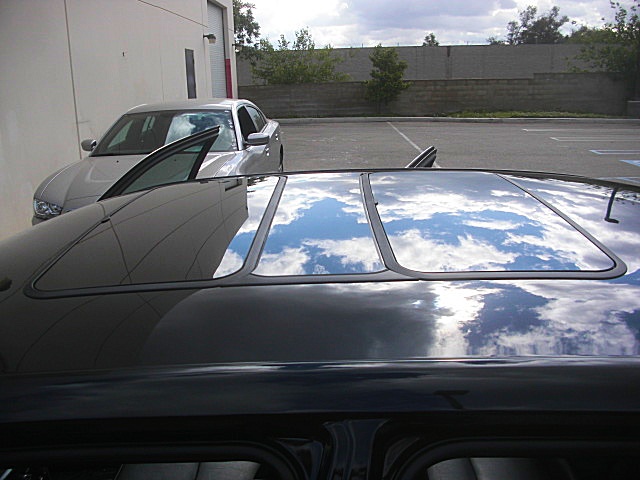 CustomParts/Sun5.JPG