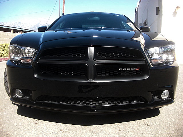 CustomParts/grilleMatte5.JPG