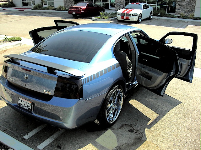 DECALS/decal2a.jpg