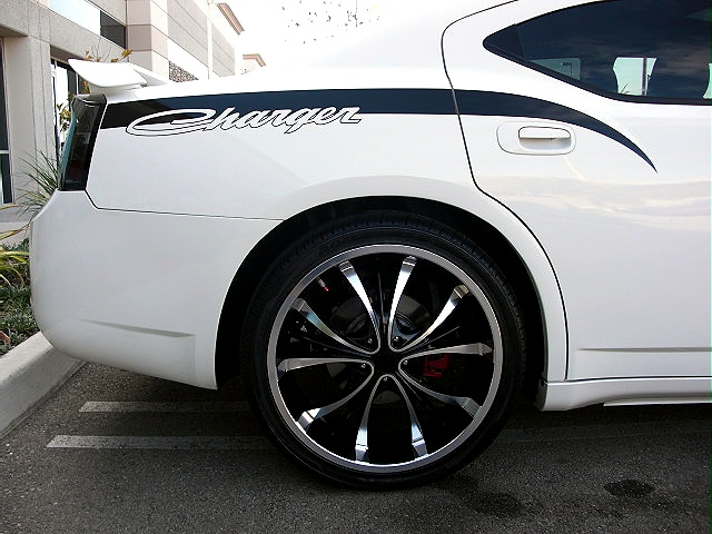 DECALS/9g.jpg