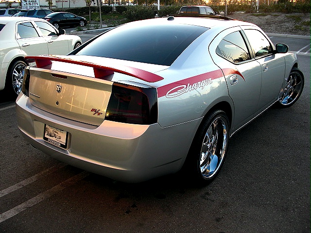 DECALS/9g.jpg