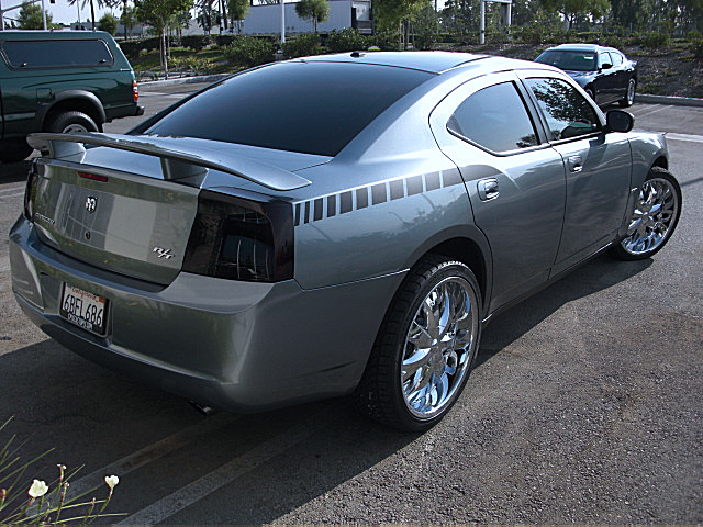 DECALS/decal109.jpg
