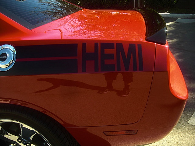 DECALS/Stripe5.JPG