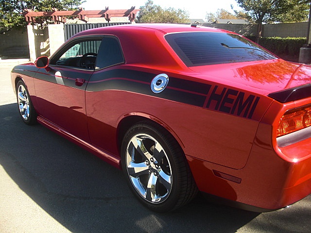 DECALS/Stripe5.JPG