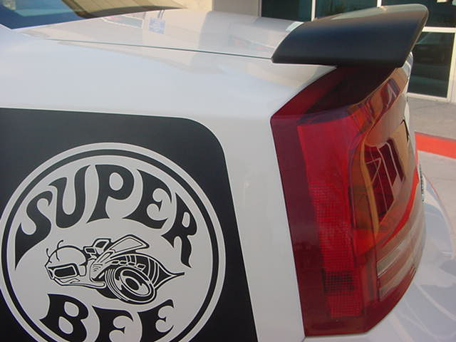 DECALS/d14.jpg