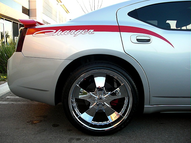 DECALS/d14.jpg