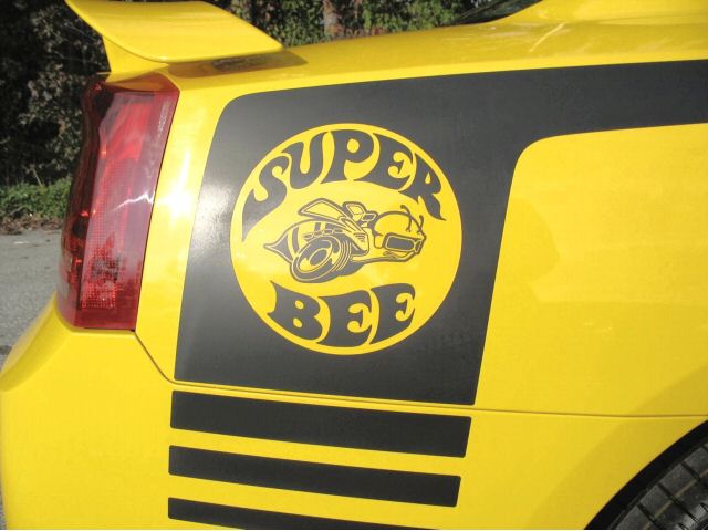 DECALS/d14.jpg