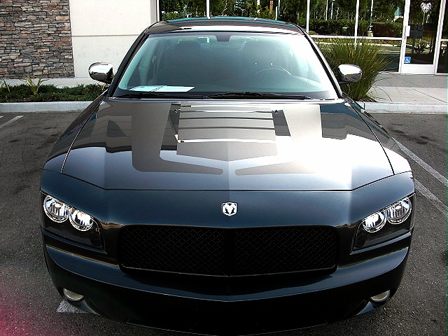 DECALS/decal109.jpg
