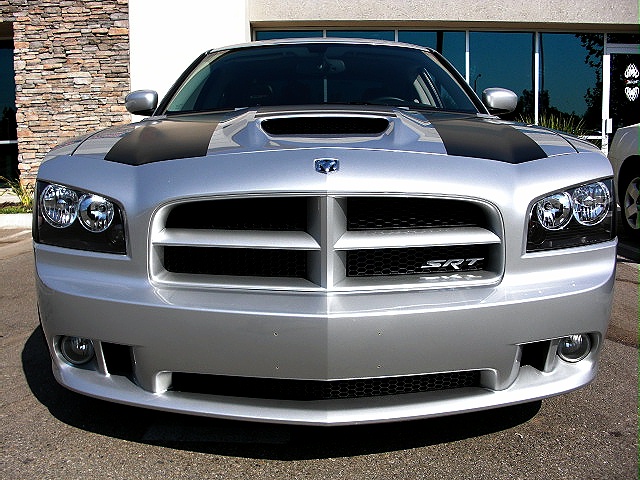 DECALS/decal109.jpg