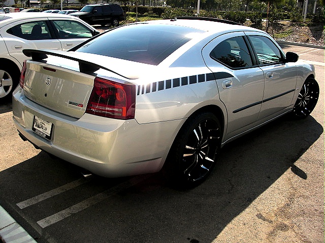 DECALS/decal109.jpg