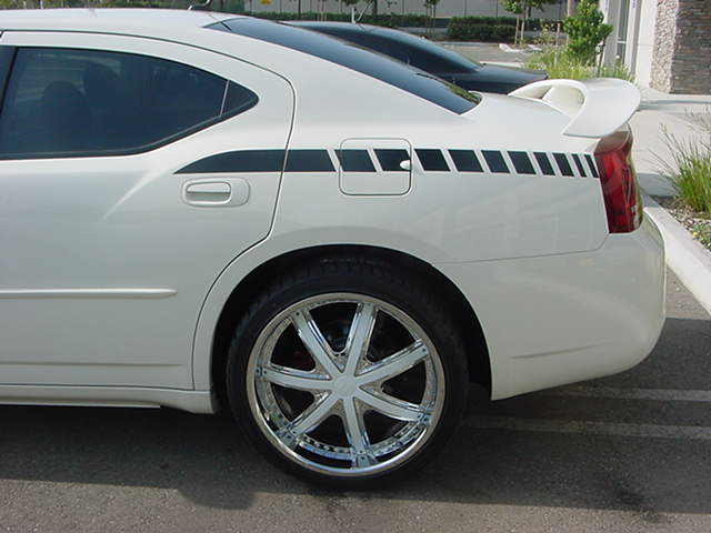 DECALS/decal109.jpg