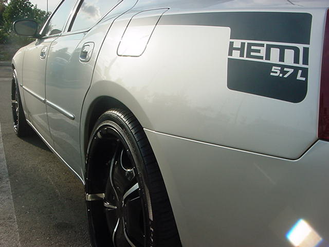 DECALS/decal19.jpg