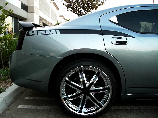 DECALS/decal109.jpg