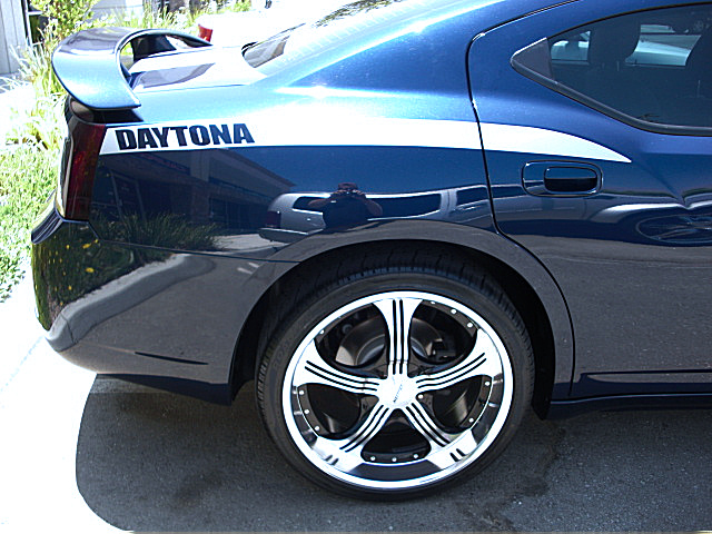 DECALS/decal109.jpg