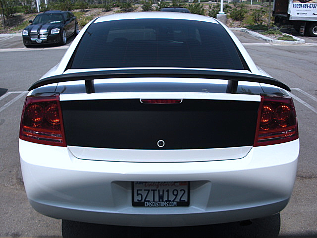DECALS/logoCharger8.jpg