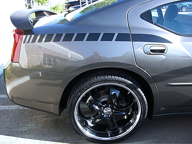 DECALS/decal109.jpg