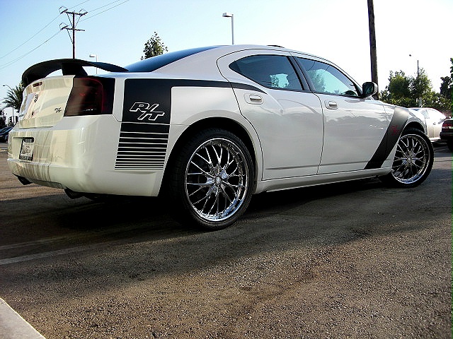 DECALS/decals1a2.jpg