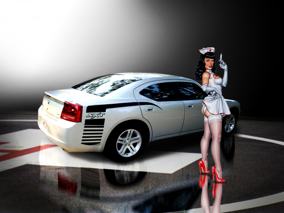 DECALS/logoCharger8.jpg