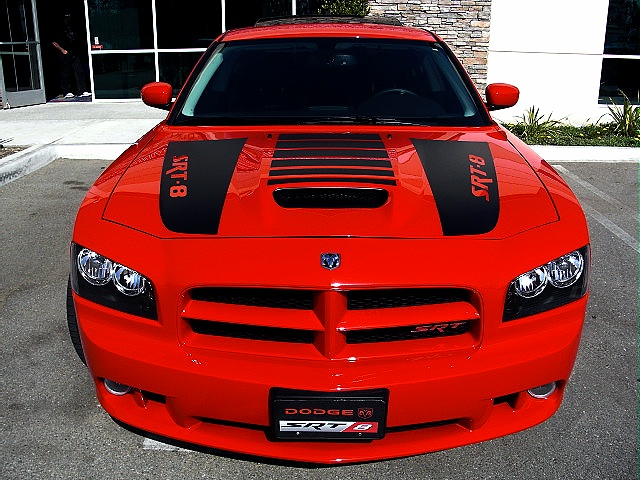 DECALS/new29as.jpg