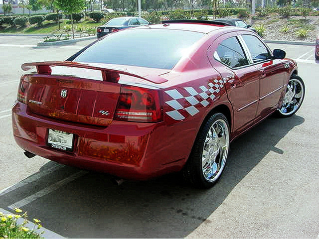 DECALS/new334g.jpg