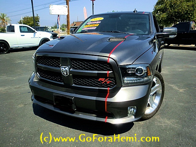 DECALS/stripesRamTk.JPG