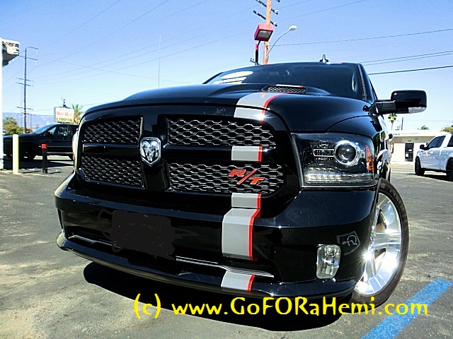 DECALS/stripesRamTk14.JPG