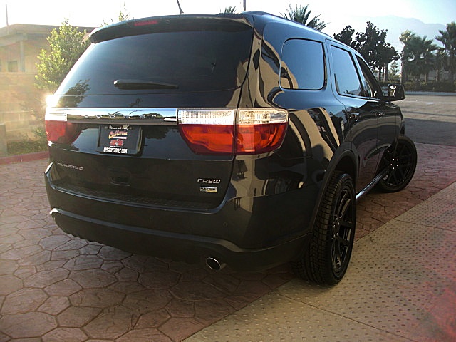 DURANGOblack/23a16.JPG