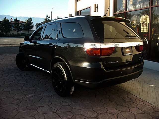 DURANGOblack/23a36.JPG