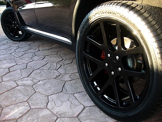 DURANGOblack/23a47.JPG