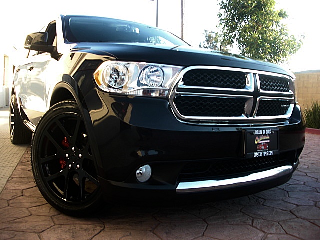 DURANGOblack/23a36.JPG
