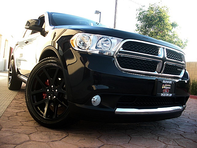 DURANGOblack/23a36.JPG