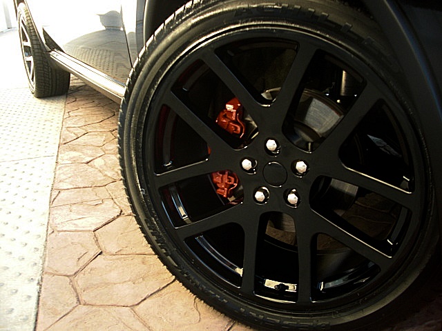 DURANGOblack/23a47.JPG