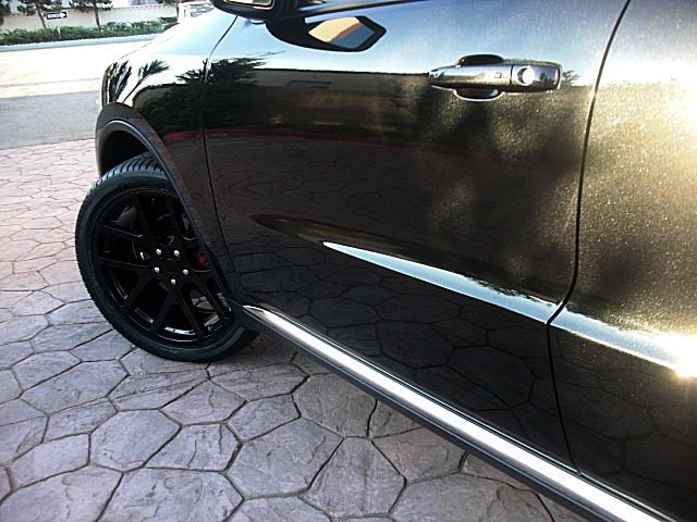 DURANGOblack/23a47.JPG