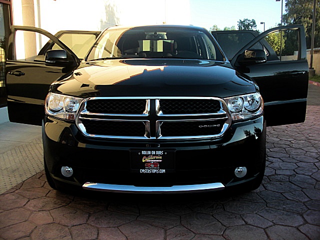 DURANGOblack/23a36.JPG