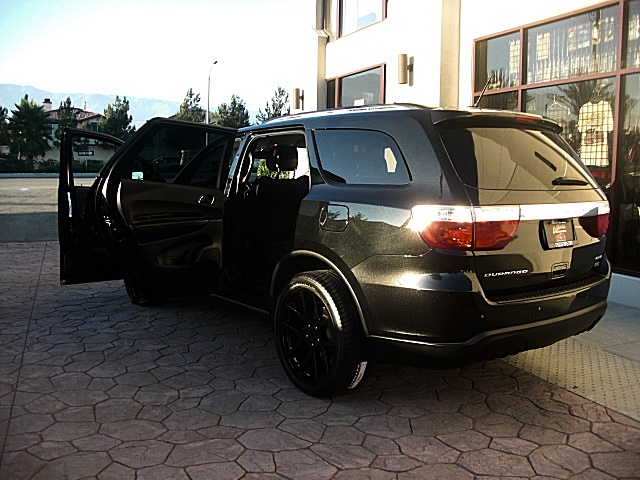 DURANGOblack/23a36.JPG