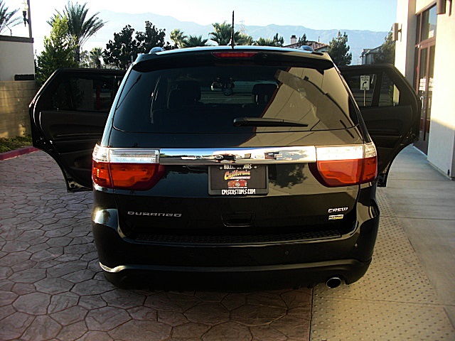 DURANGOblack/23a36.JPG