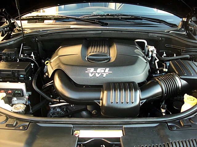 DURANGOblack/23a26.JPG