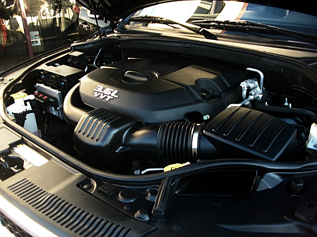 DURANGOblack/23a26.JPG