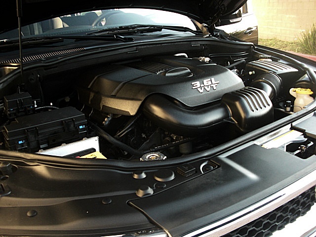 DURANGOblack/23a26.JPG