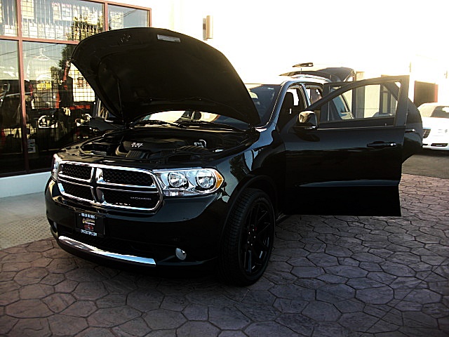 DURANGOblack/23a36.JPG
